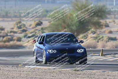 media/Oct-24-2025-Doghouse Garage (Fri) [[783d2ff07a]]/2-Inter-High/Session 1 (Turn 5 Tree of Life)/